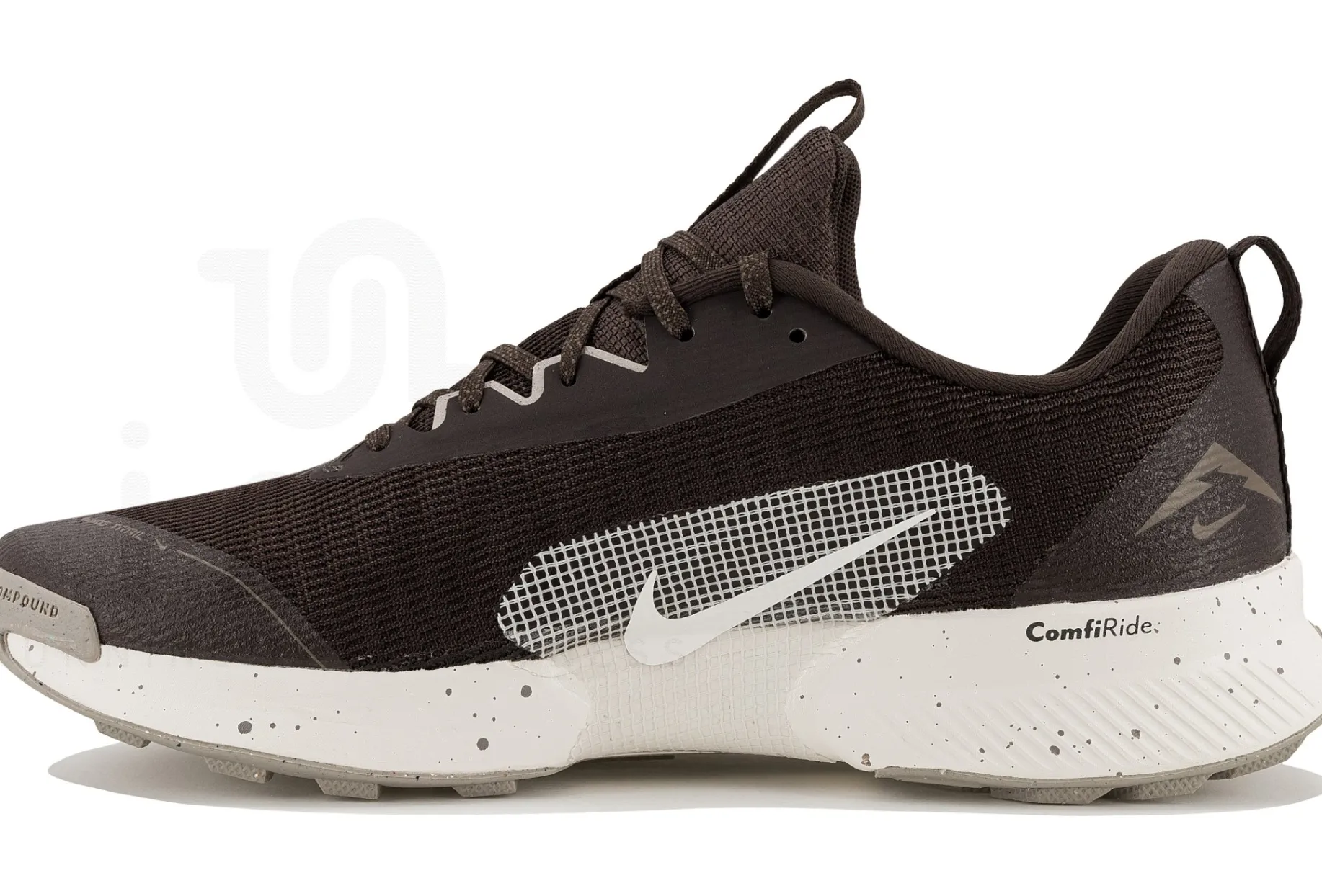 Nike Juniper Trail 3