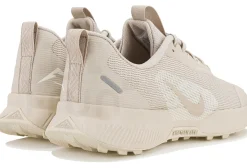 Nike Juniper Trail 3
