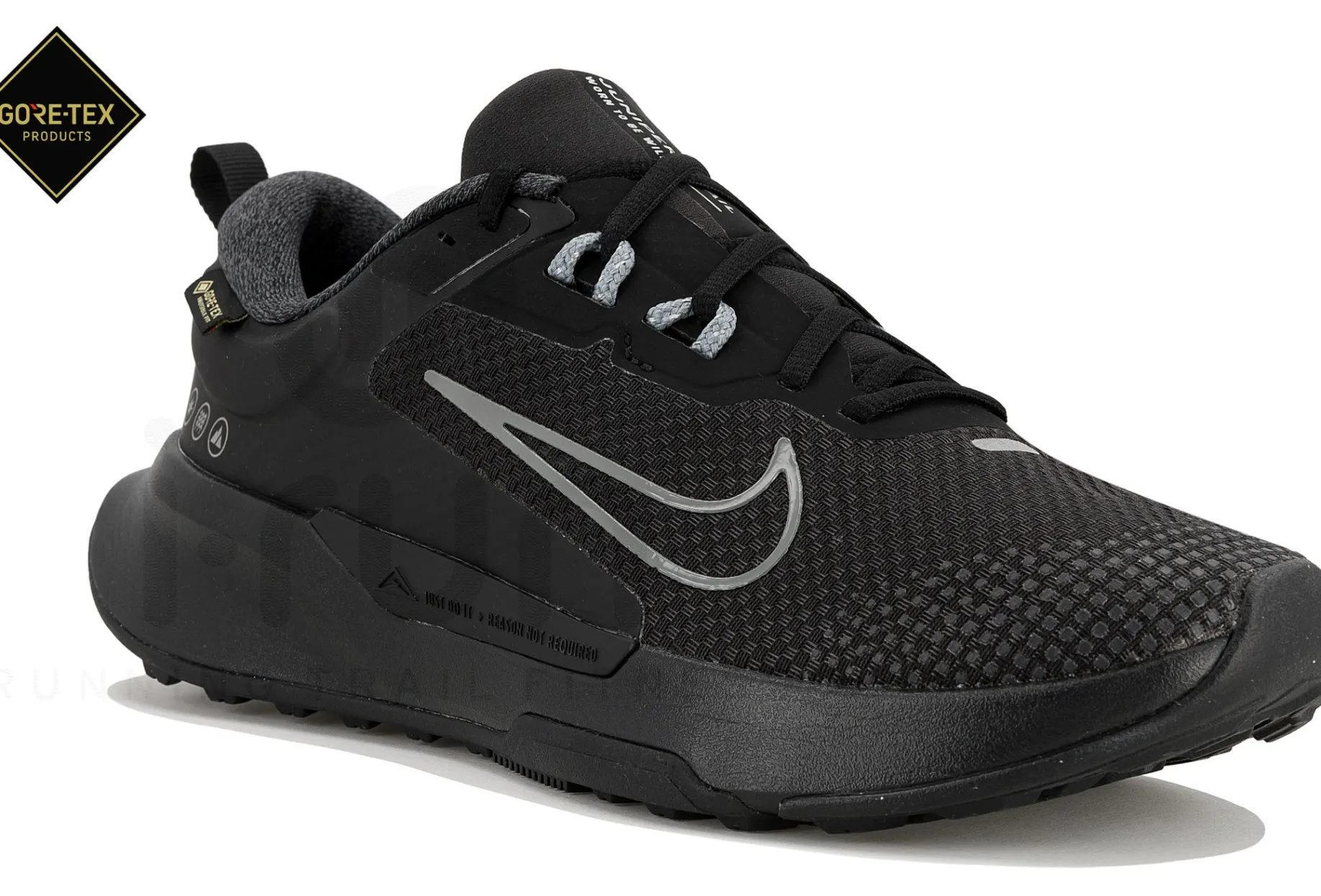 Nike Juniper Trail 2 Gore-Tex