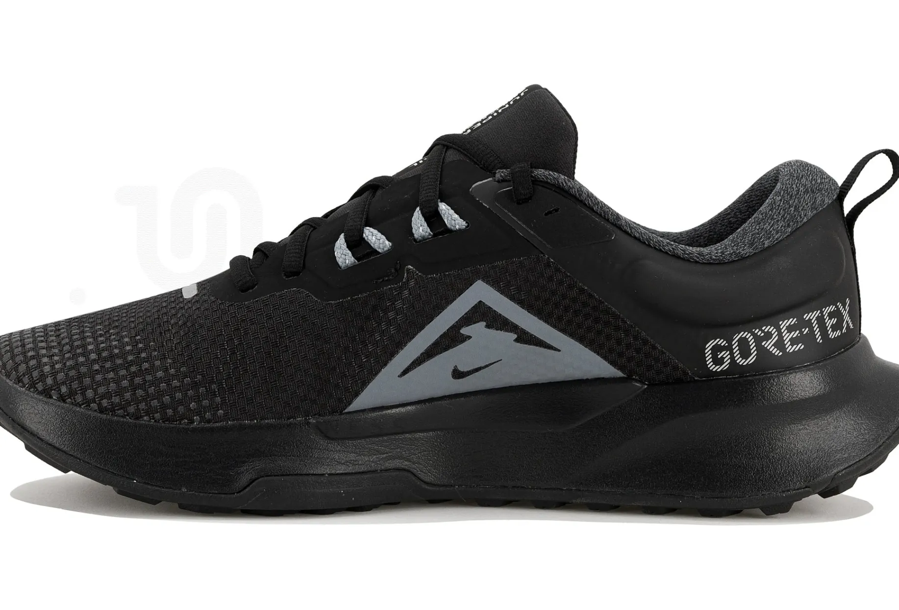 Nike Juniper Trail 2 Gore-Tex