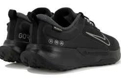 Nike Juniper Trail 2 Gore-Tex