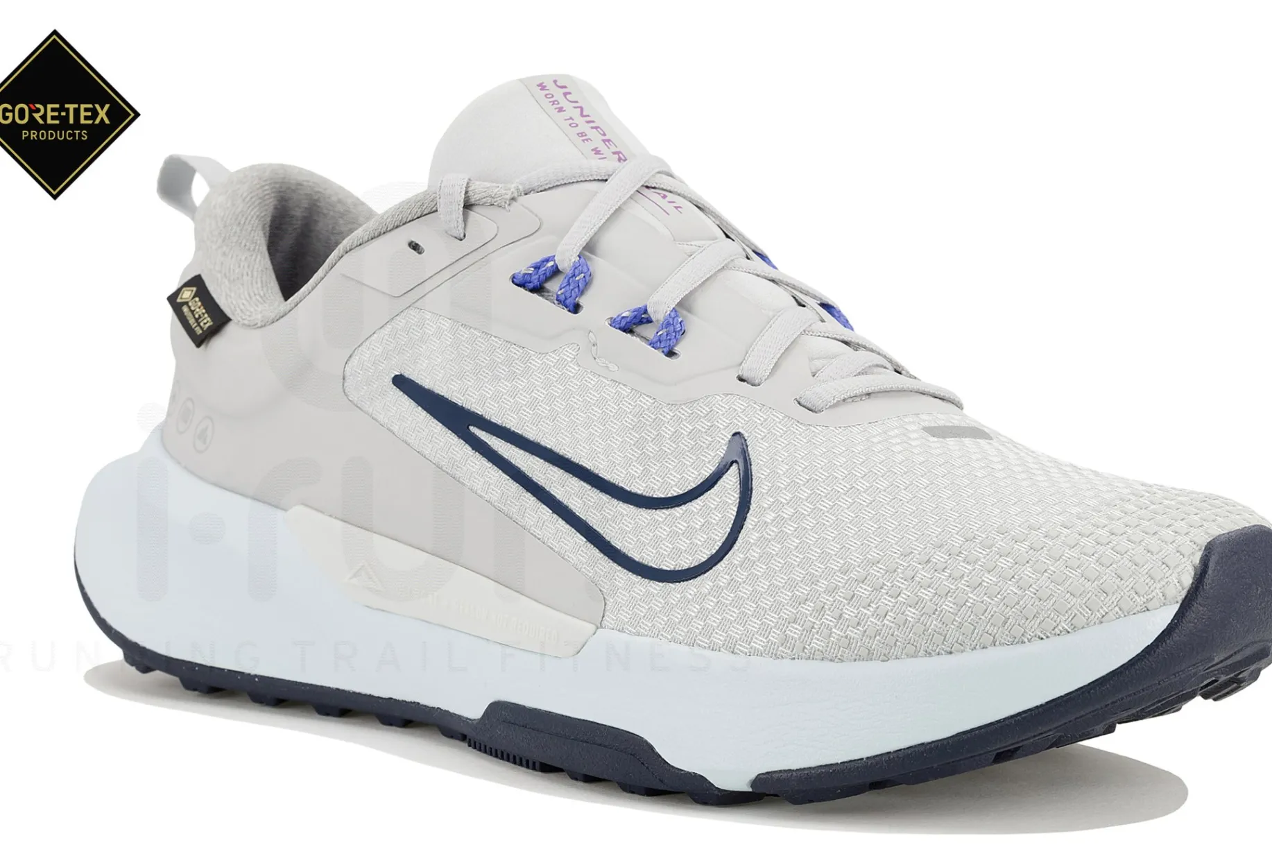 Nike Juniper Trail 2 Gore-Tex