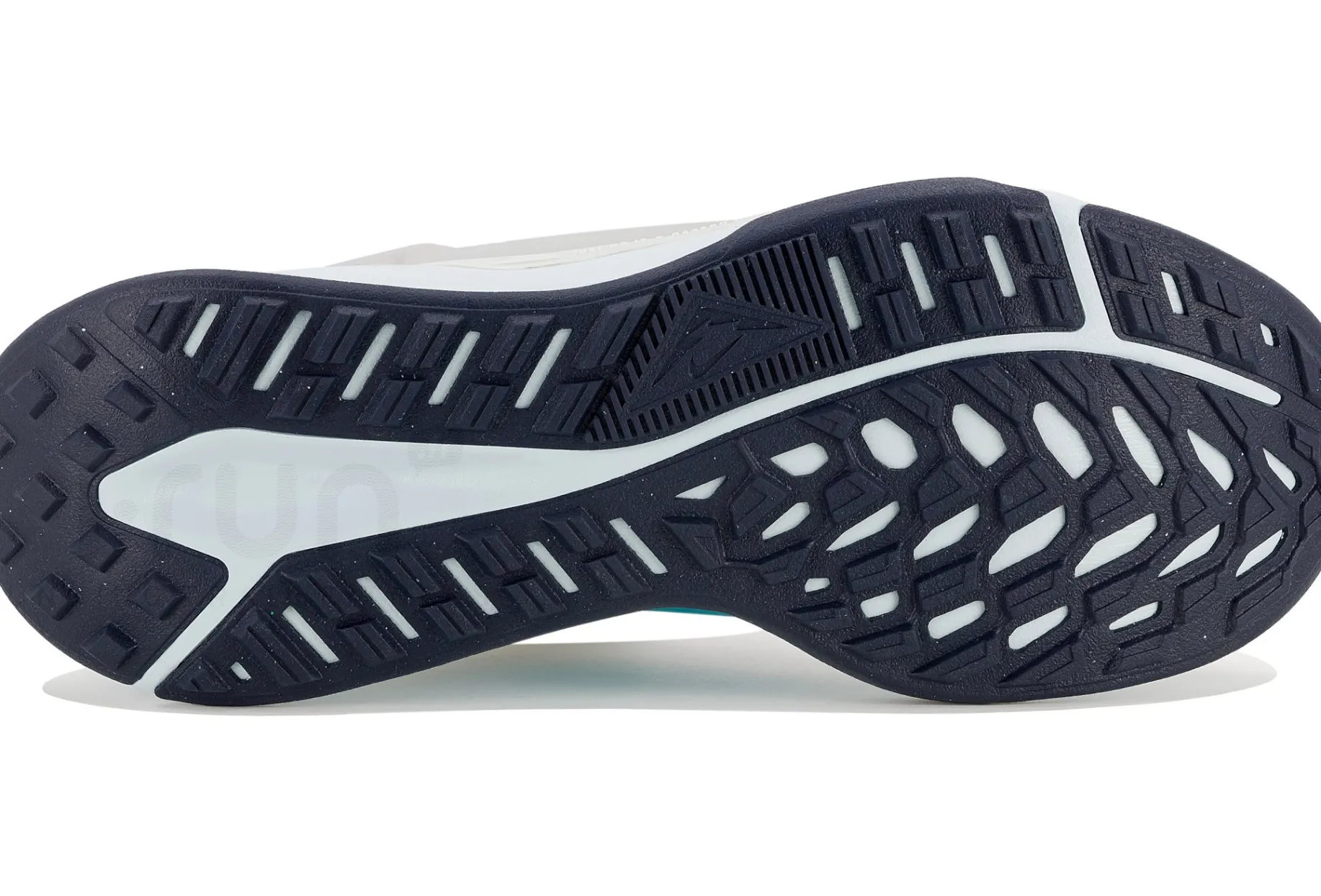 Nike Juniper Trail 2 Gore-Tex
