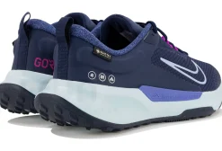 Nike Juniper Trail 2 Gore-Tex