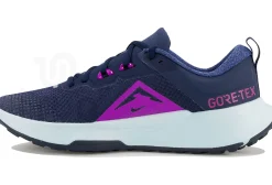 Nike Juniper Trail 2 Gore-Tex