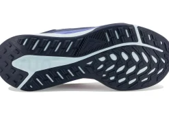 Nike Juniper Trail 2 Gore-Tex