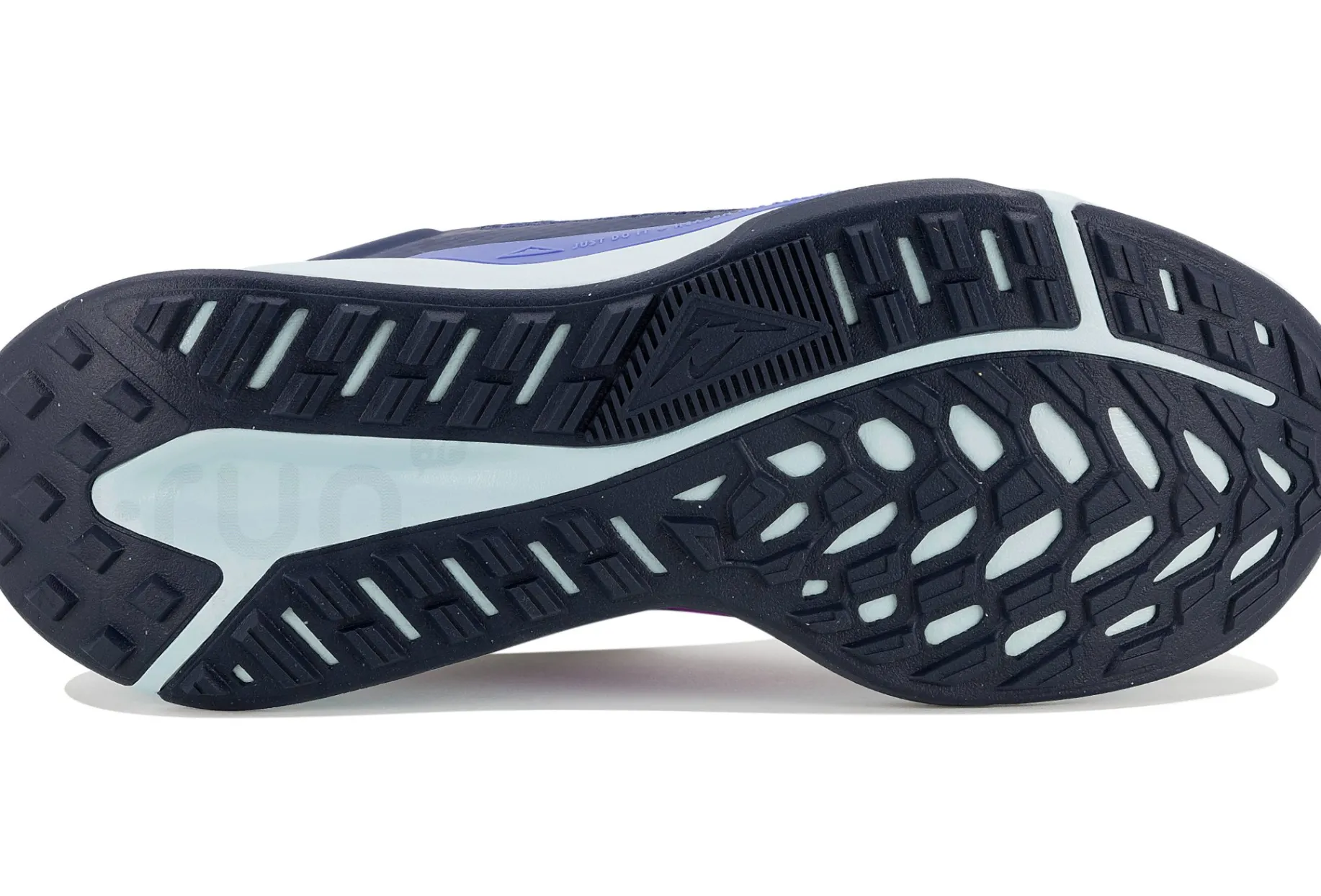 Nike Juniper Trail 2 Gore-Tex