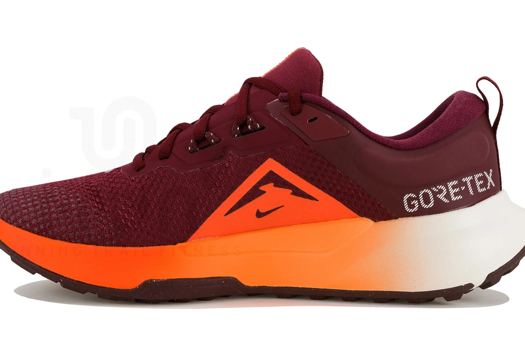 Nike Juniper Trail 2 Gore-Tex