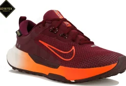 Nike Juniper Trail 2 Gore-Tex