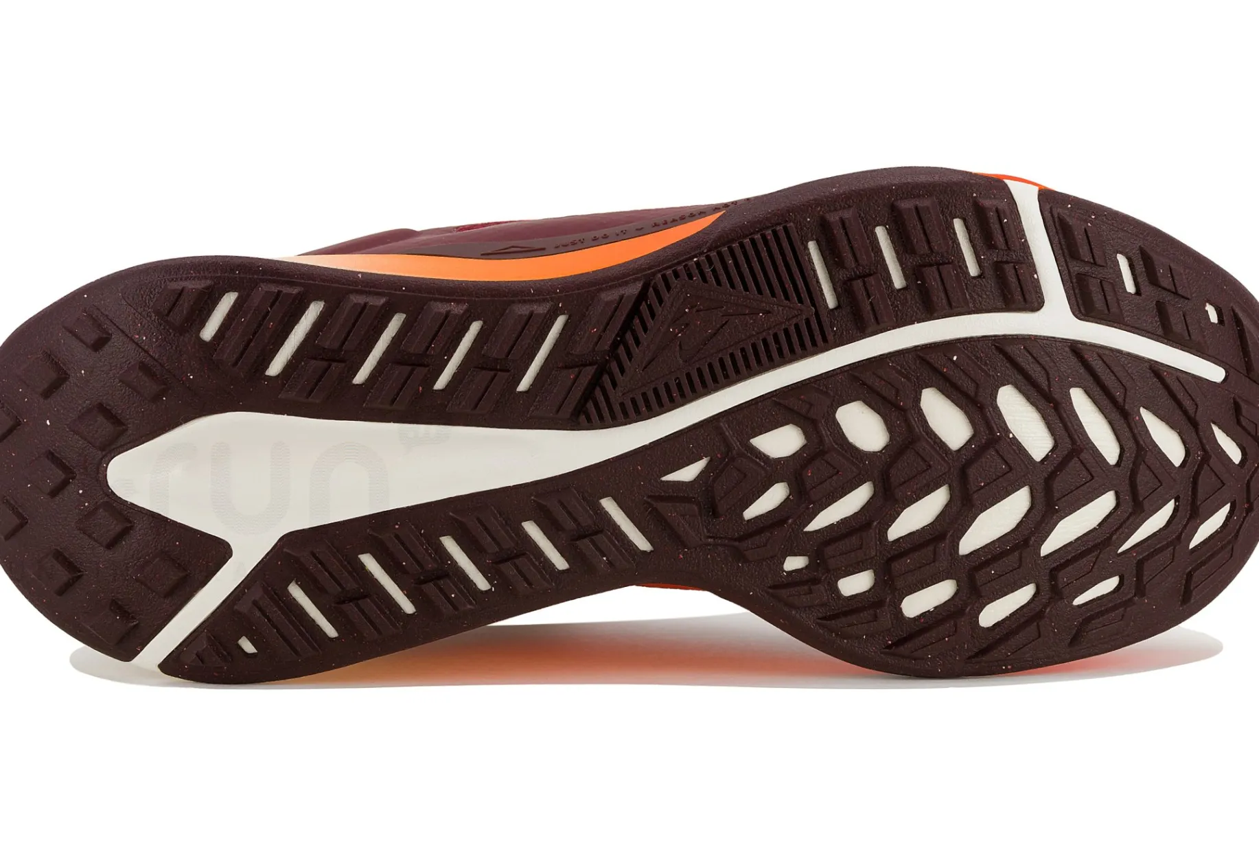 Nike Juniper Trail 2 Gore-Tex