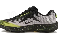 Nike Kiger 10