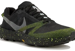 Nike Kiger 10