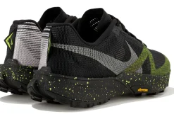 Nike Kiger 10
