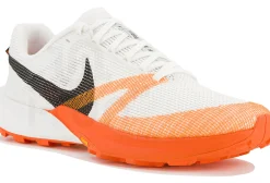 Nike Kiger 10