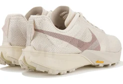 Nike Kiger 10