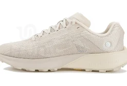Nike Kiger 10