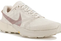 Nike Kiger 10
