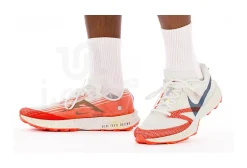 Nike Kiger 10