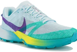 Nike Kiger 10