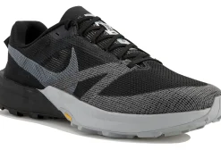 Nike Kiger 10
