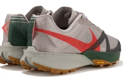 Nike Kiger 10