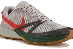 Nike Kiger 10