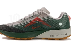 Nike Kiger 10