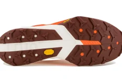 Nike Kiger 10