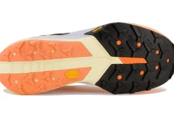 Nike Kiger 10