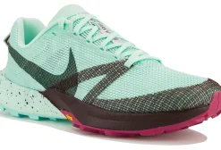 Nike Kiger 10