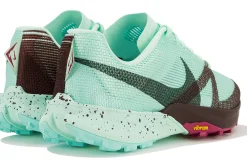 Nike Kiger 10