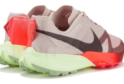 Nike Kiger 10
