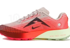 Nike Kiger 10