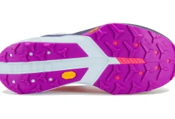 Nike Kiger 10