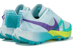 Nike Kiger 10