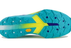 Nike Kiger 10