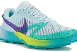 Nike Kiger 10