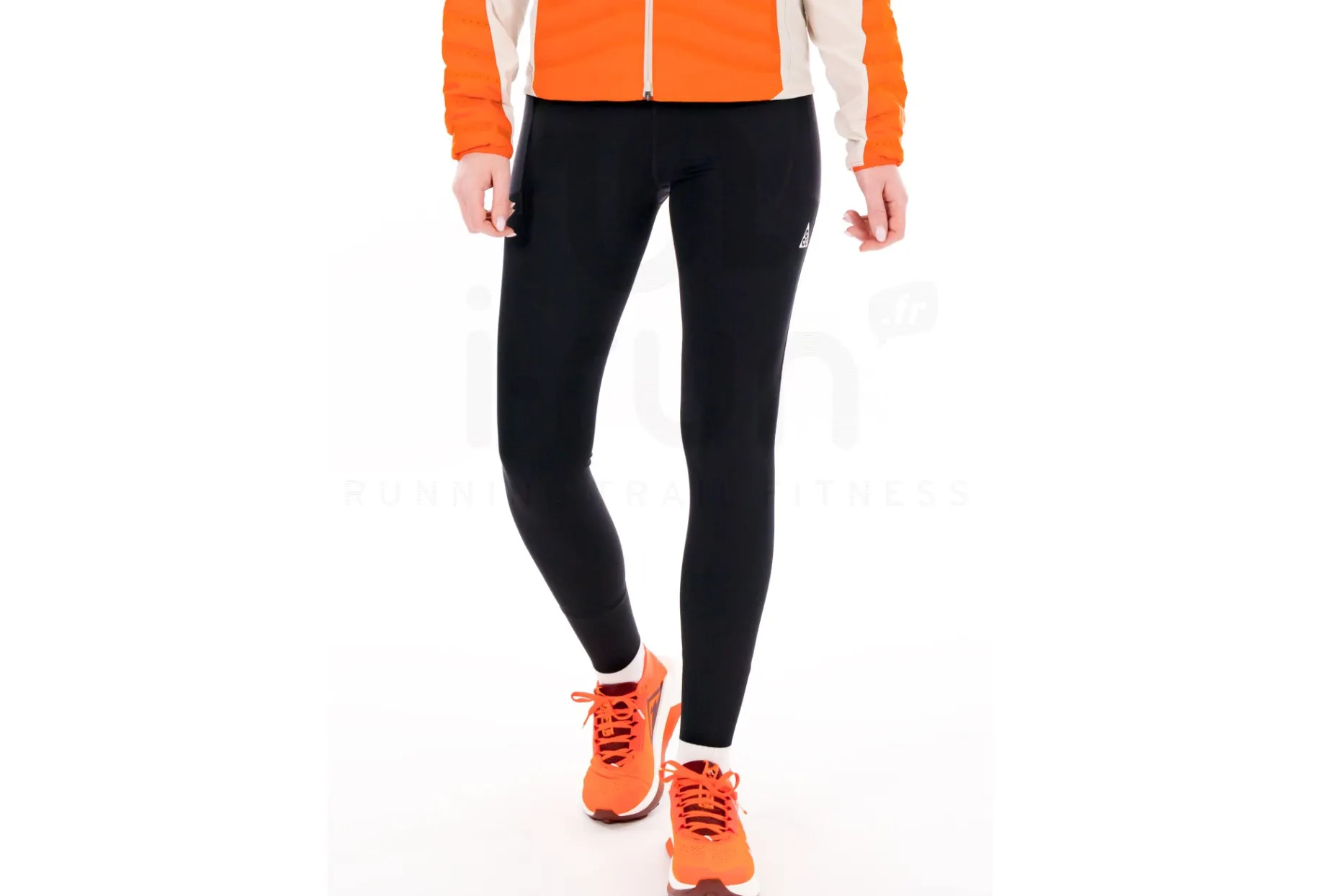 Nike mallas 7/8 ACG Trail