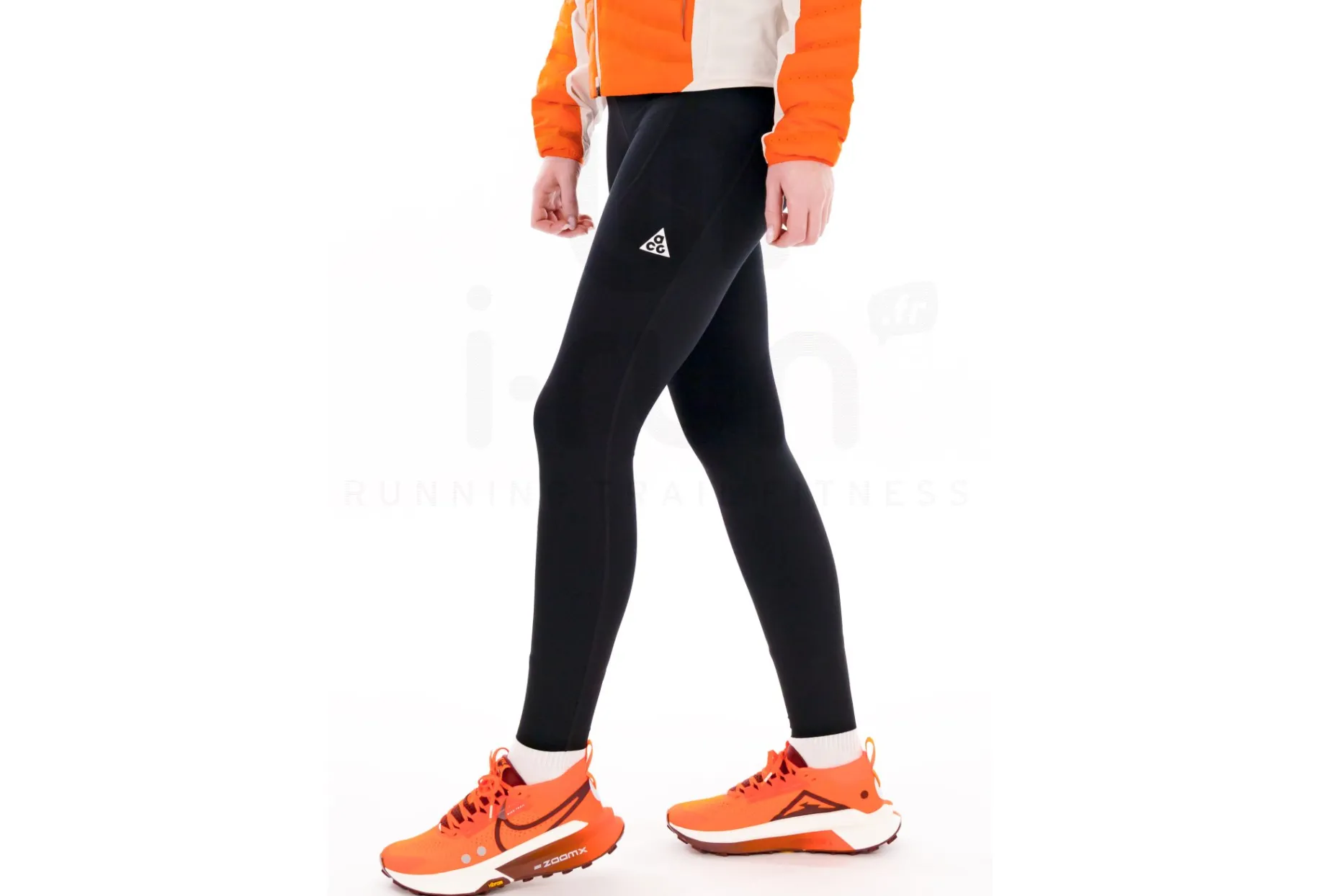 Nike mallas 7/8 ACG Trail
