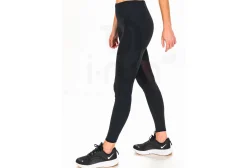 Nike mallas 7/8 Air Fast