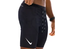 Nike mallas cortas AeroSwift