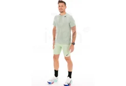 Nike mallas cortas AeroSwift