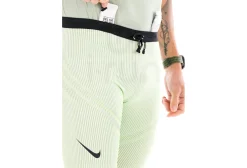 Nike mallas cortas AeroSwift