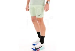 Nike mallas cortas AeroSwift