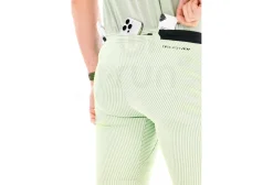 Nike mallas cortas AeroSwift