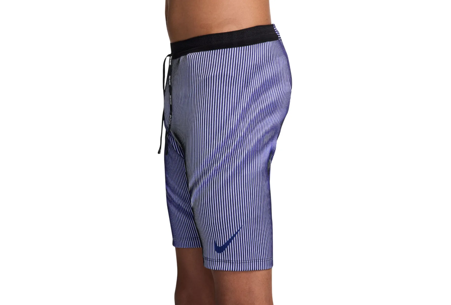 Nike mallas cortas AeroSwift