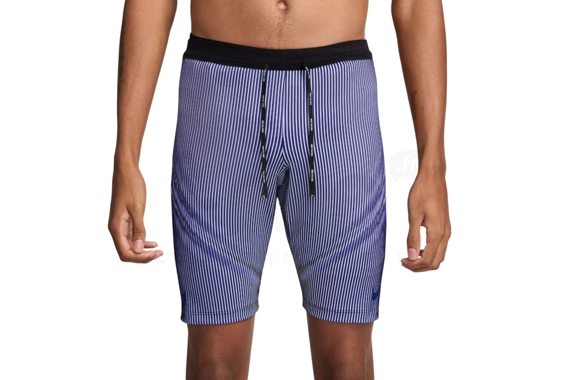 Nike mallas cortas AeroSwift