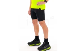 Nike mallas cortas Dri-Fit Fast