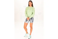 Nike mallas cortas Dri-Fit Fast