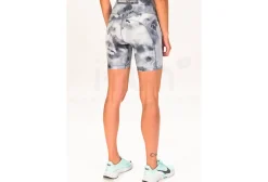 Nike mallas cortas Dri-Fit Fast
